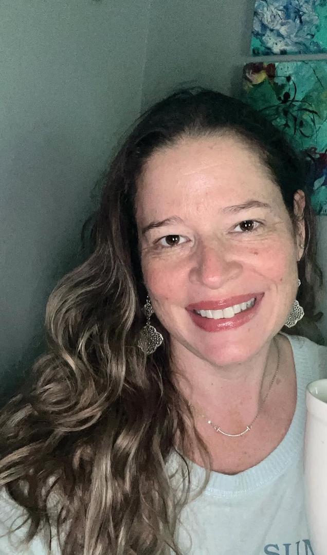 Linda Burt