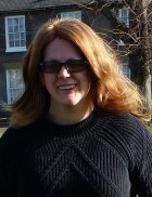 Linda Burt