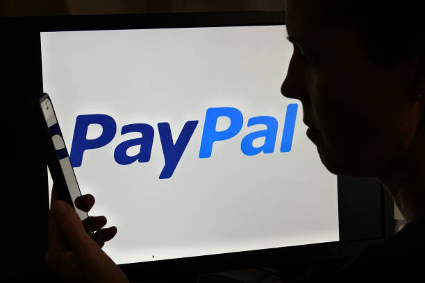 PayPal